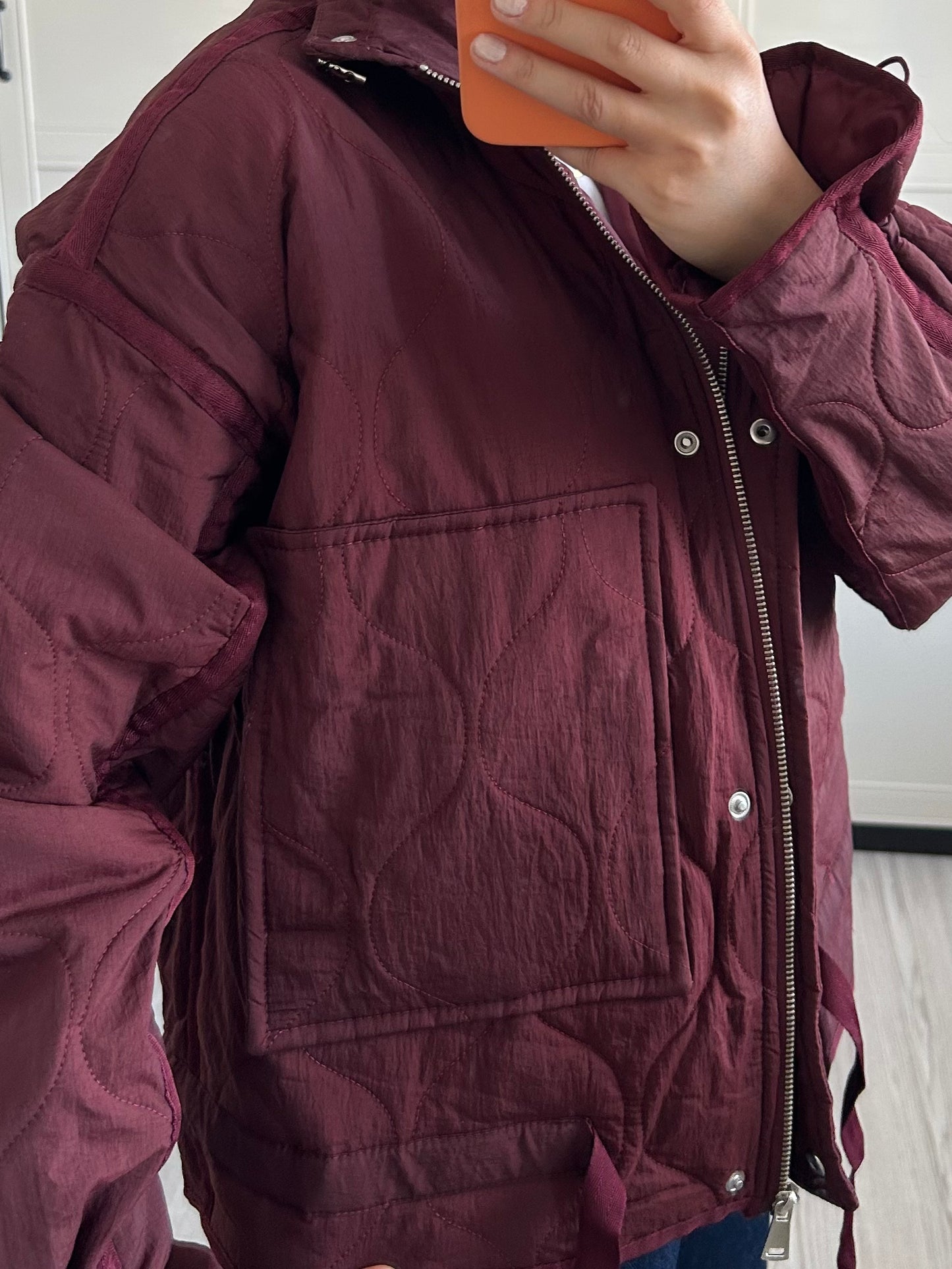 Bordo Kapitone Mont