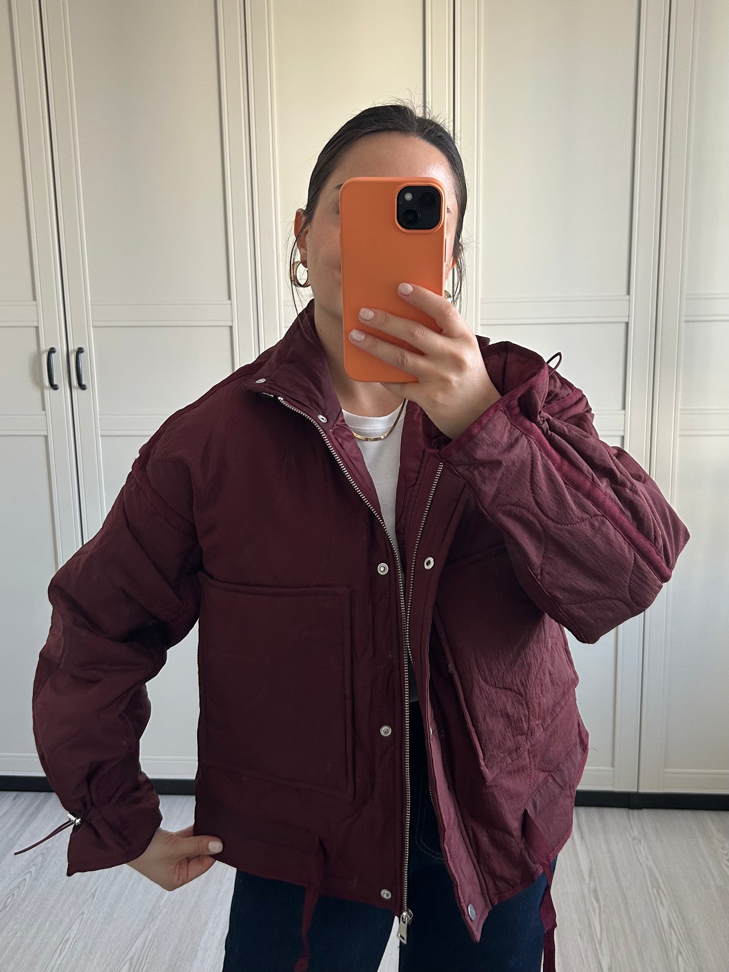 Bordo Kapitone Mont