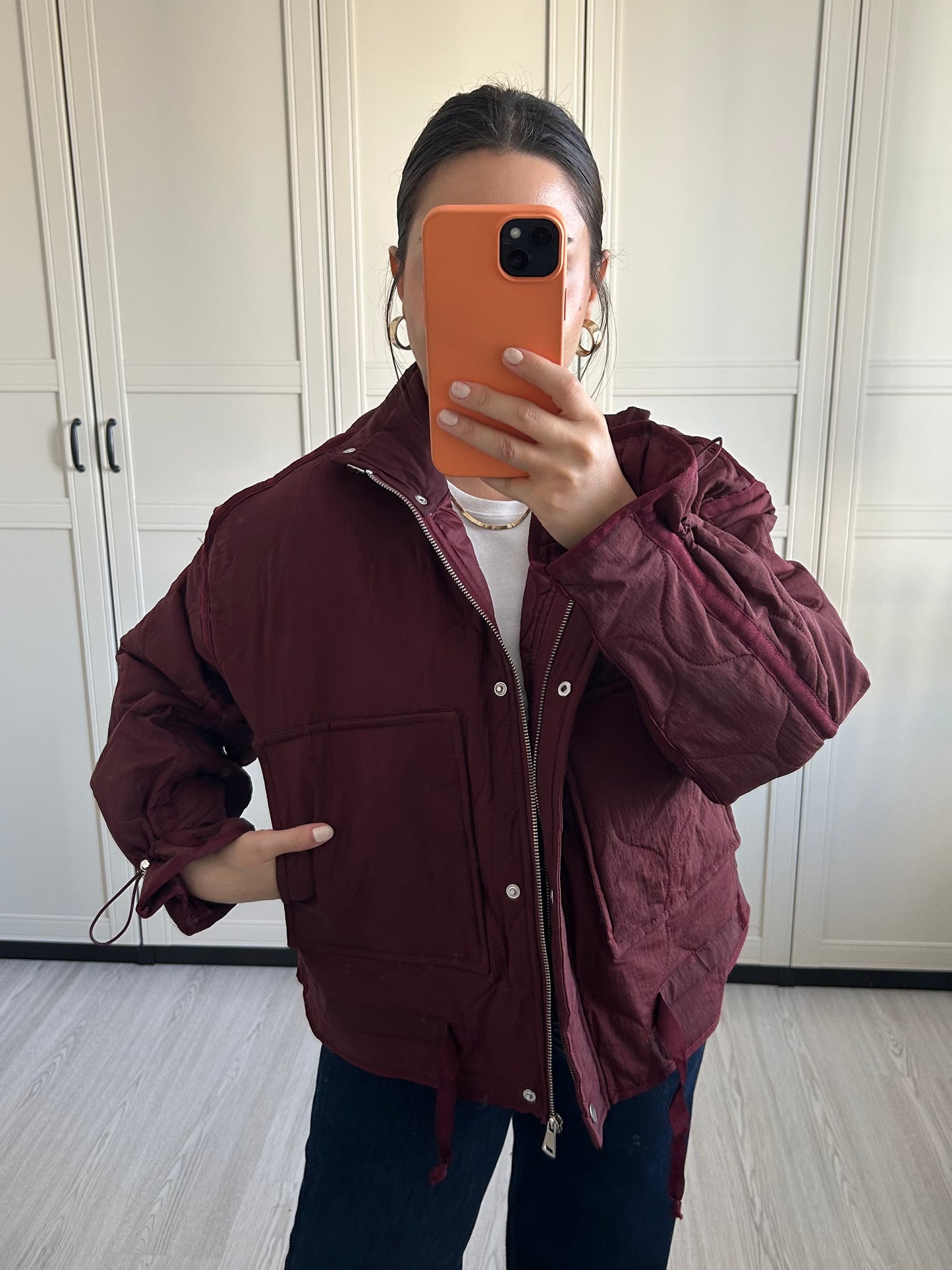 Bordo Kapitone Mont
