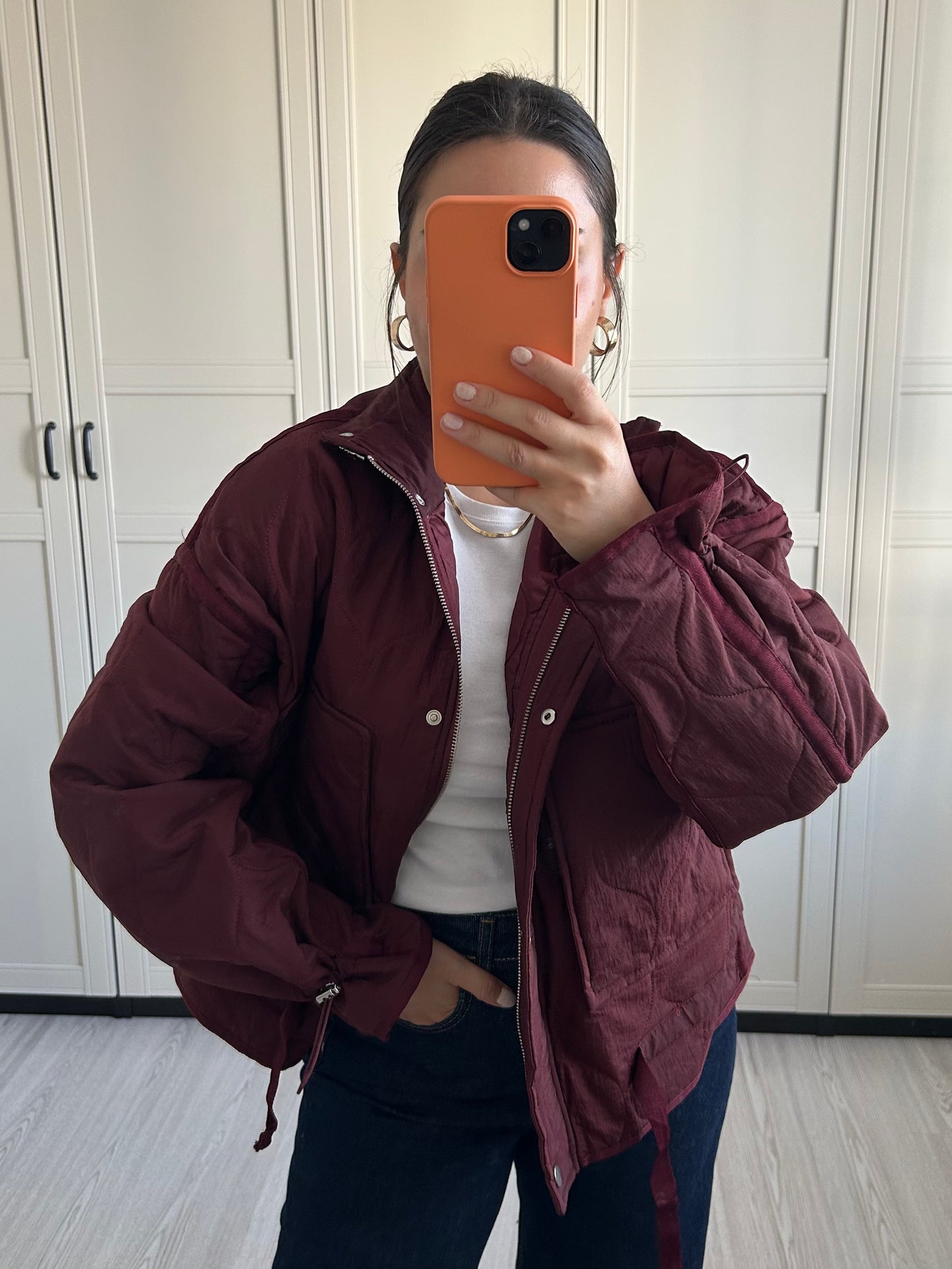 Bordo Kapitone Mont