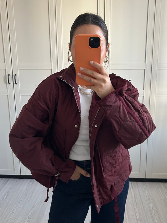 Bordo Kapitone Mont