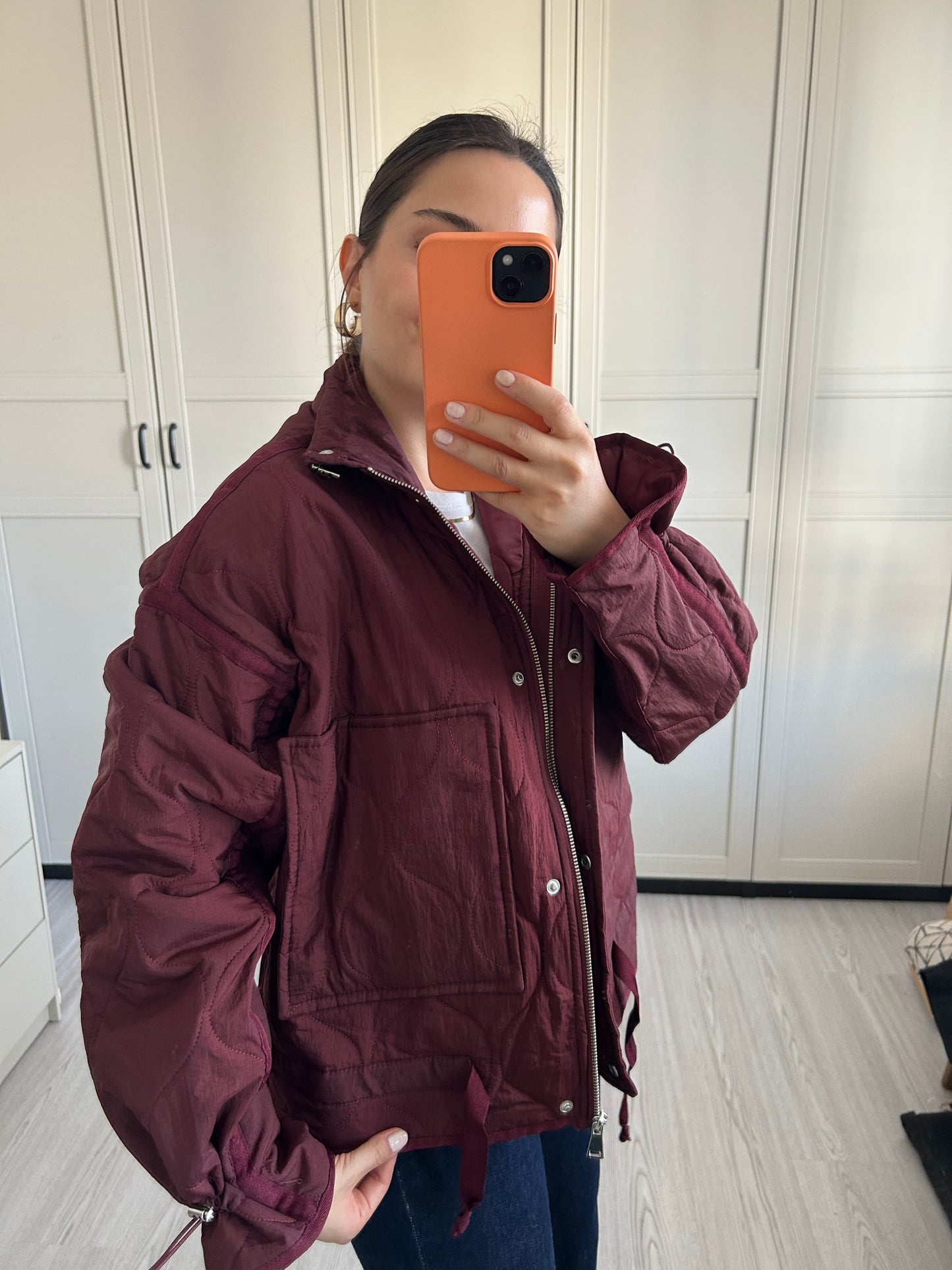 Bordo Kapitone Mont