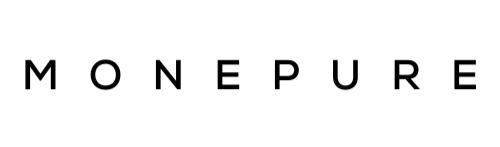 Monepure